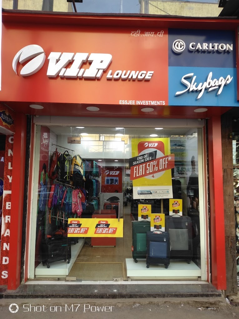 Shop for Rent in Andheri West Mumbai