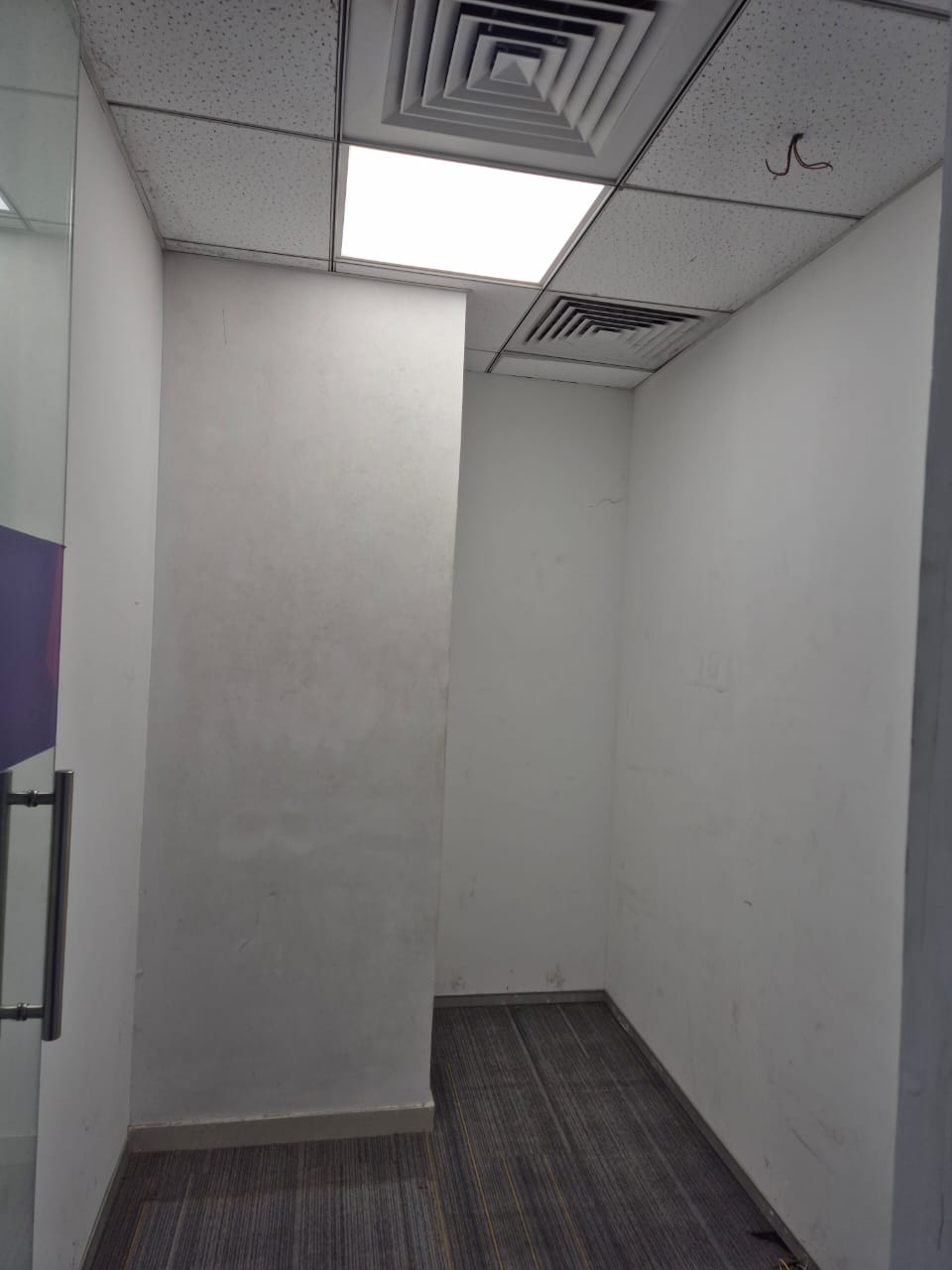 Office for Rent in Kalina Mumbai