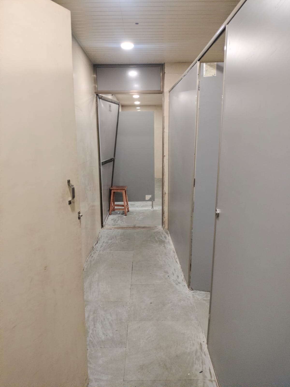 Banquet for Sale in Mira Road East Thane