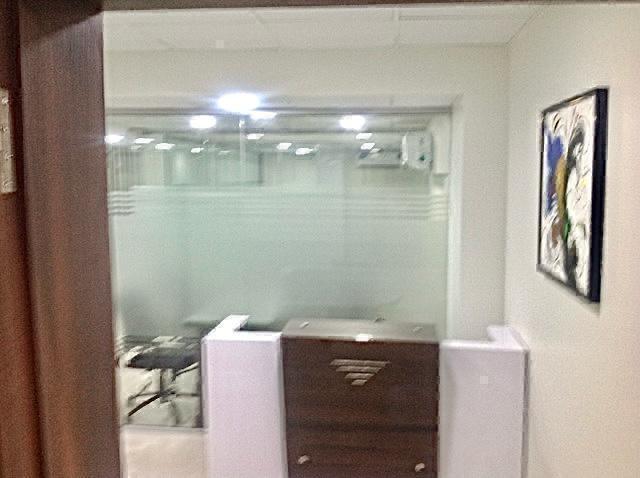 Office for Rent in Andheri West Mumbai