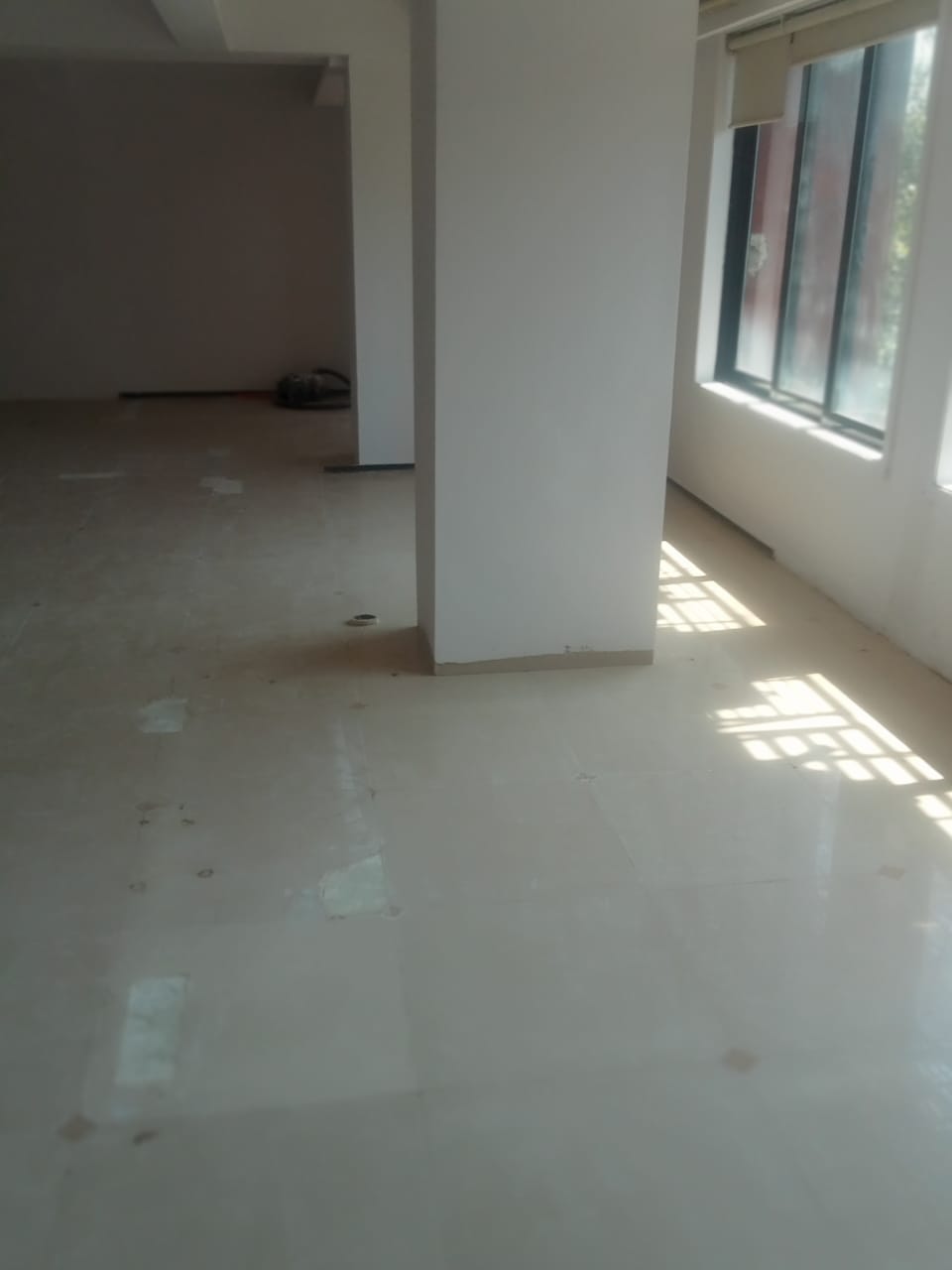 Office for Rent in Lower Parel Mumbai