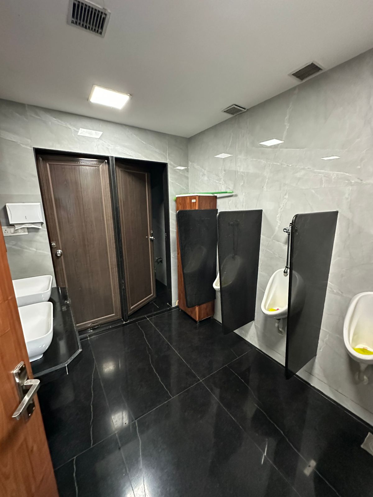 Office for Rent in Andheri East Mumbai