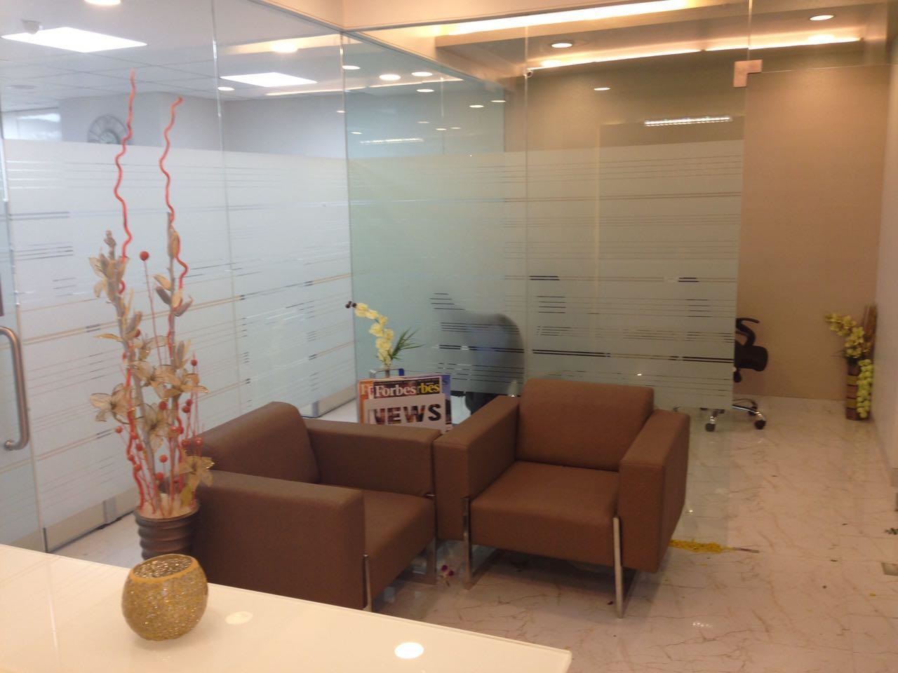 Office for Sale in Senapati Bapat  Marg Mumbai