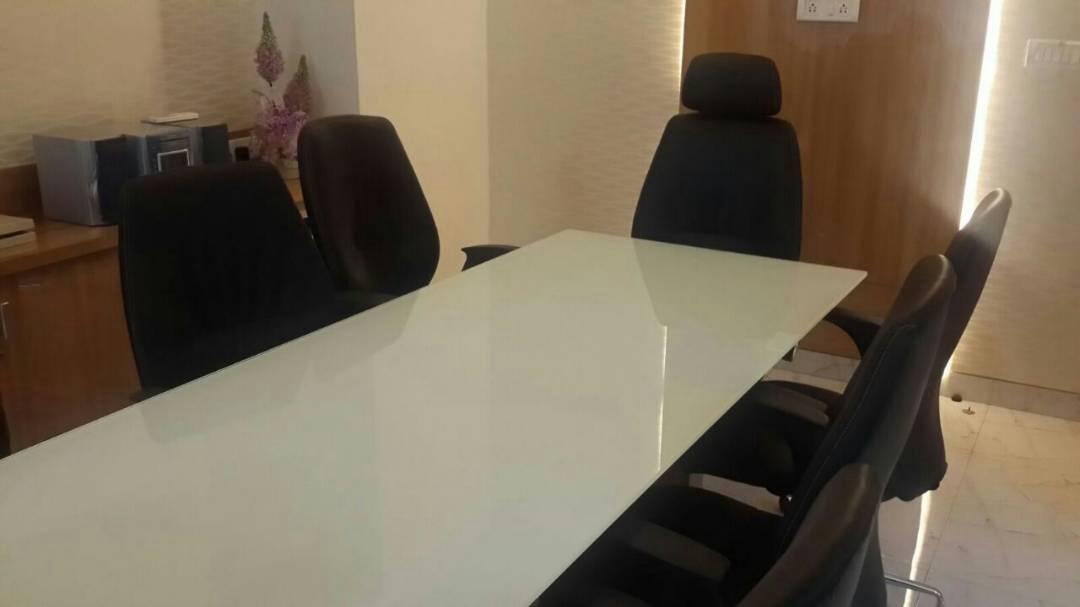 Office for Sale in Senapati Bapat  Marg Mumbai