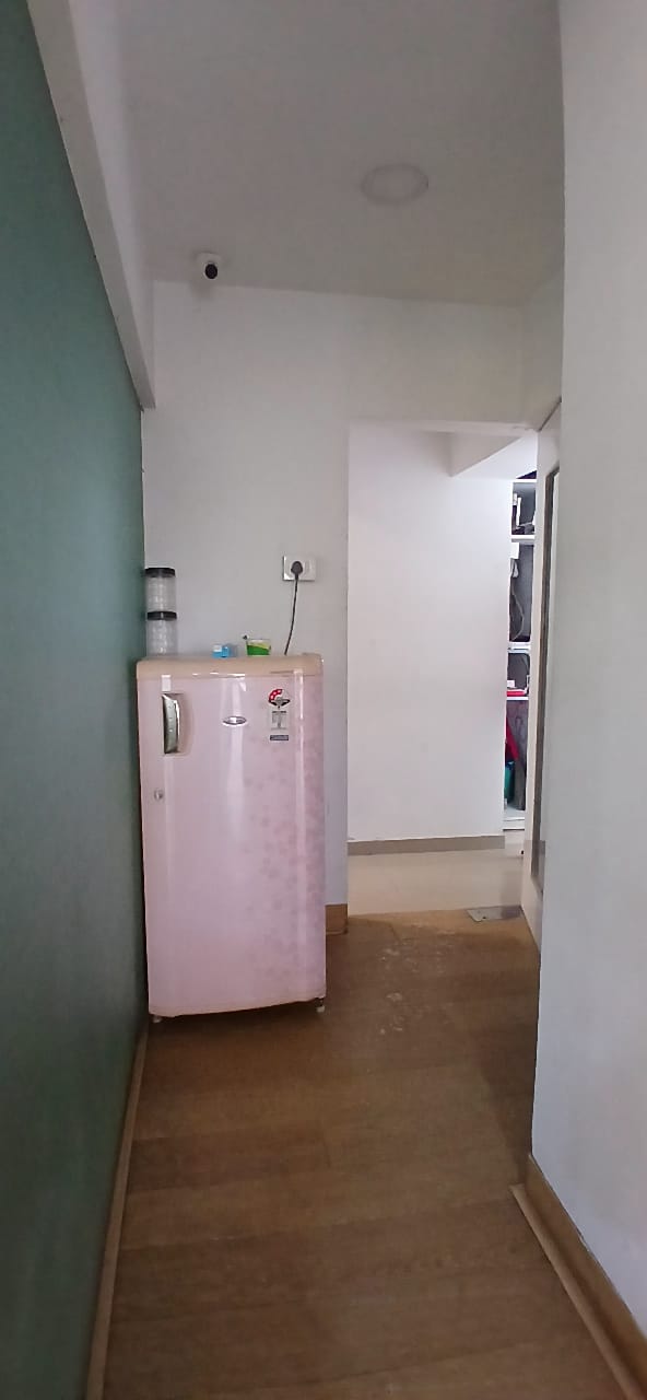 Office for Rent in Bandra West Mumbai