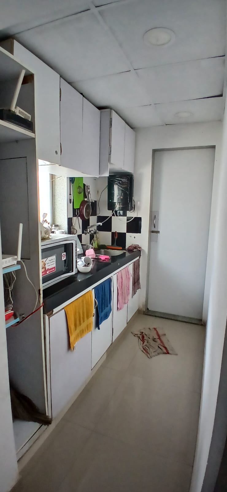 Office for Sale in Bandra West Mumbai