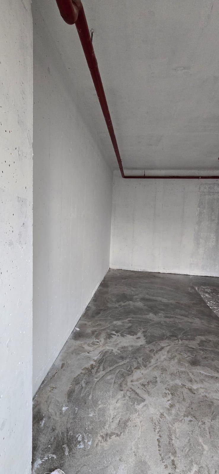 Office for Rent in Linking  Road Mumbai