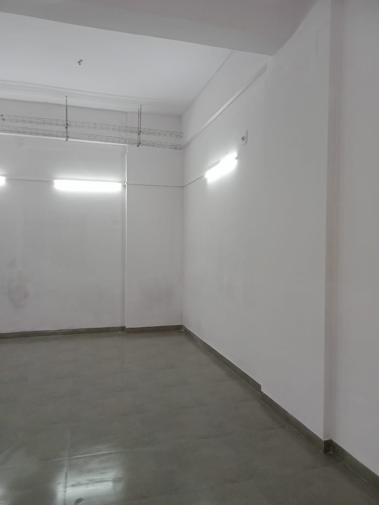 Office for Sale Mumbai