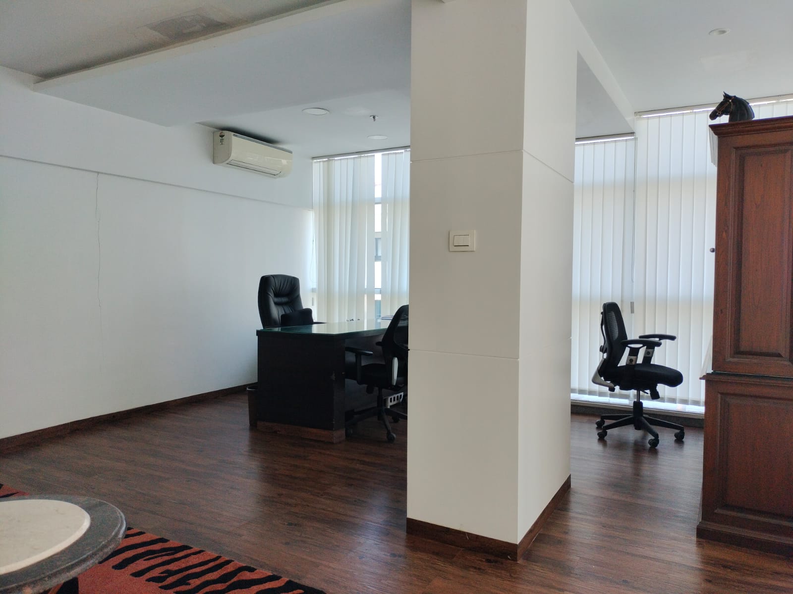 Office for Rent in Bandra West Mumbai