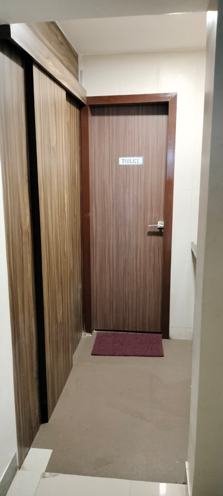 Office for Rent in Bandra West Mumbai
