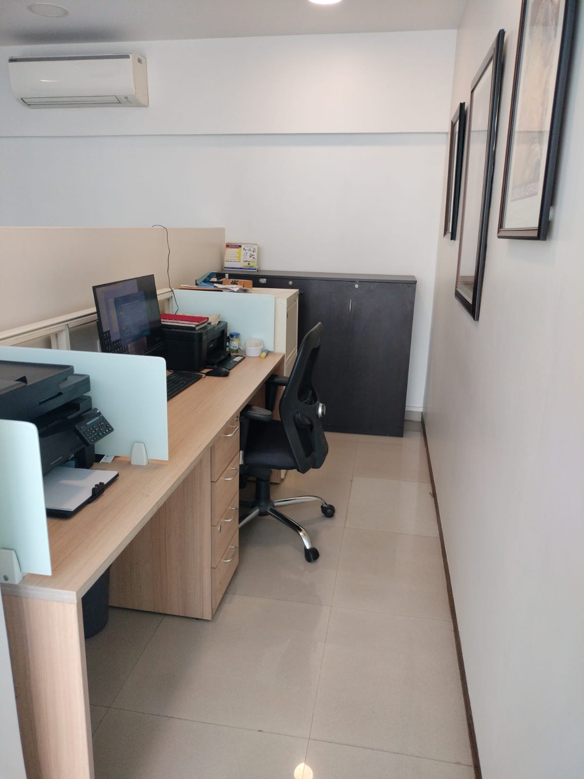 Office for Rent in Bandra West Mumbai