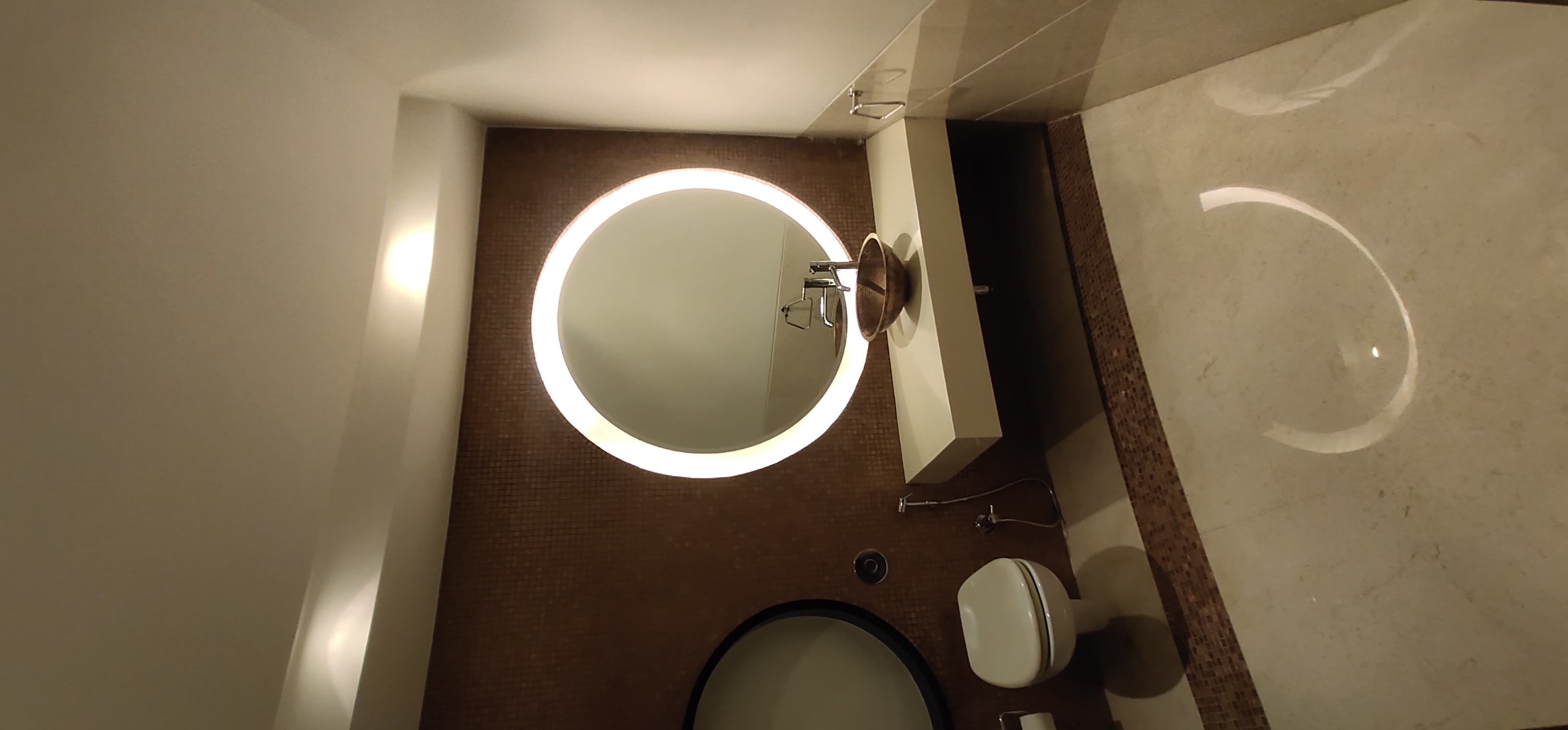 3 BHK Apartment for Rent in Bandra West Mumbai