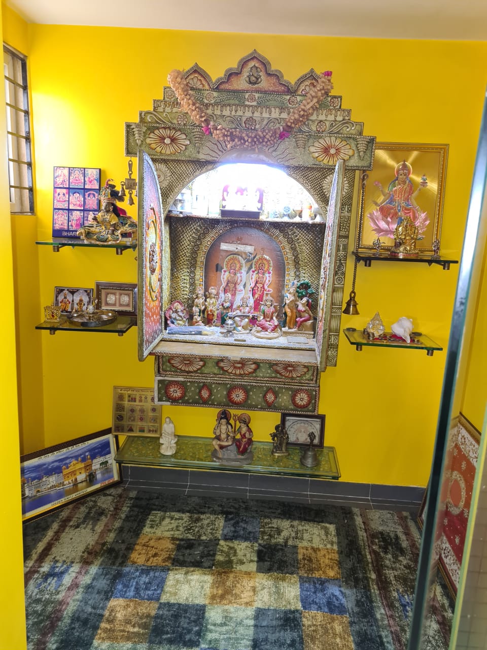 Penthouse for Sale in Khar West Mumbai