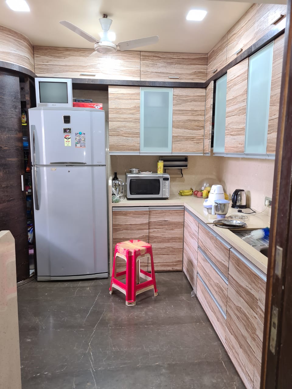 Penthouse for Sale in Khar West Mumbai
