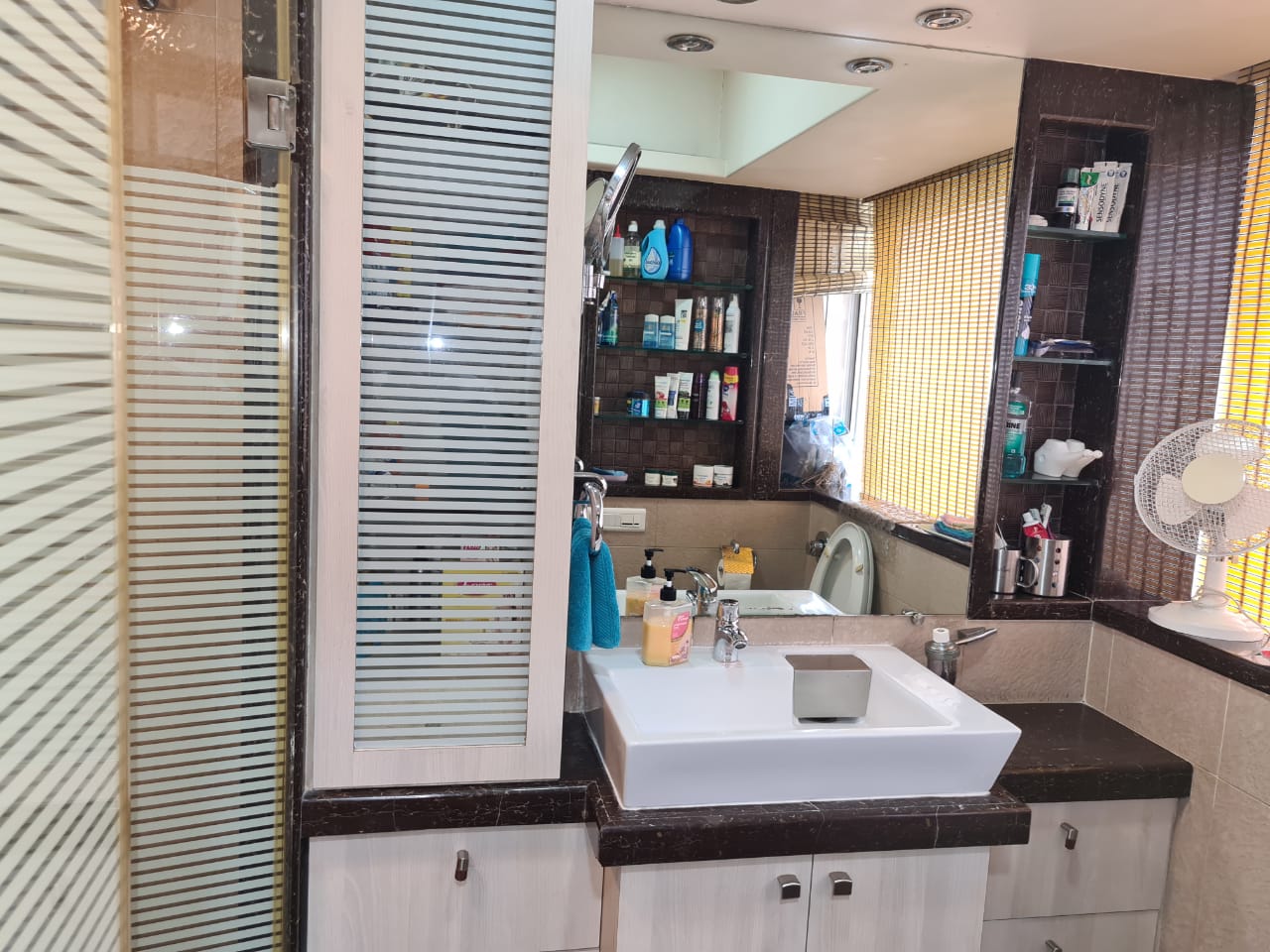 Penthouse for Sale in Khar West Mumbai