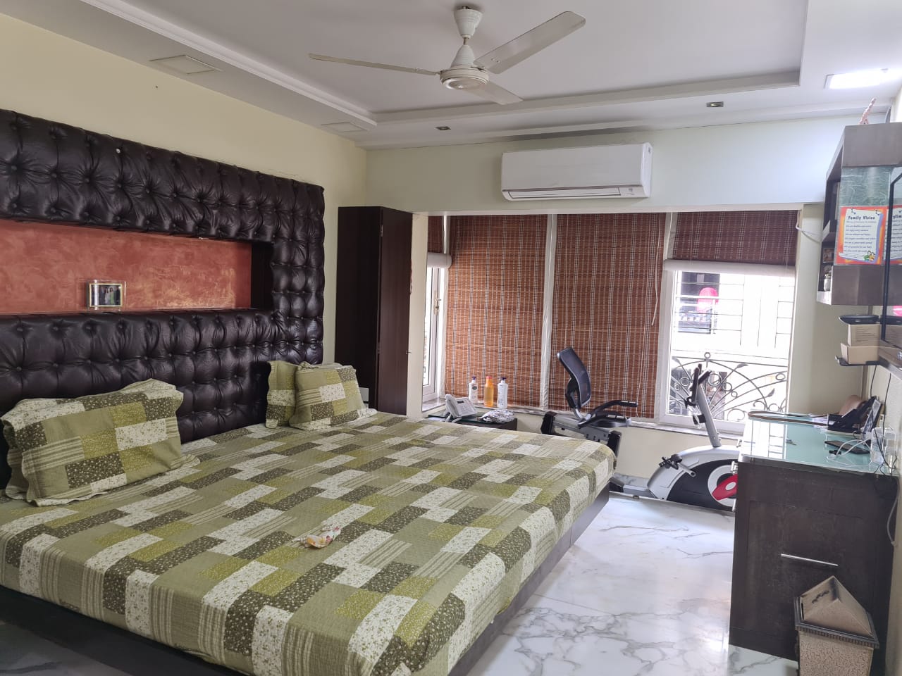 Penthouse for Sale in Khar West Mumbai