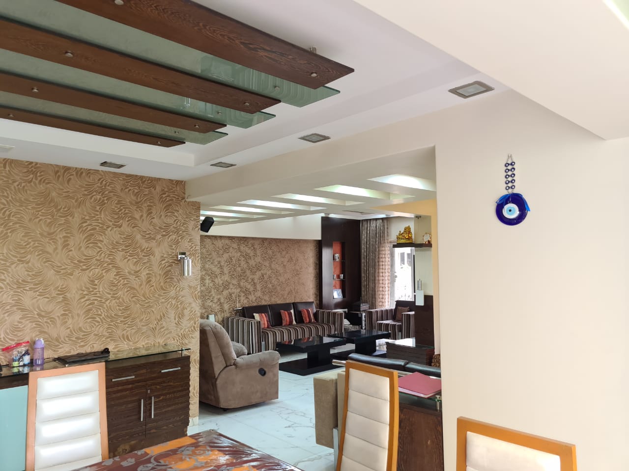 Penthouse for Sale in Khar West Mumbai