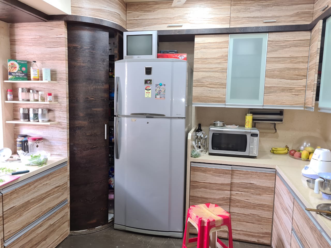 Penthouse for Sale in Khar West Mumbai