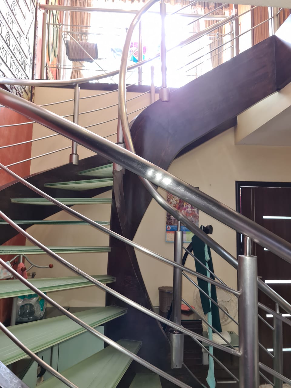 Penthouse for Sale in Khar West Mumbai