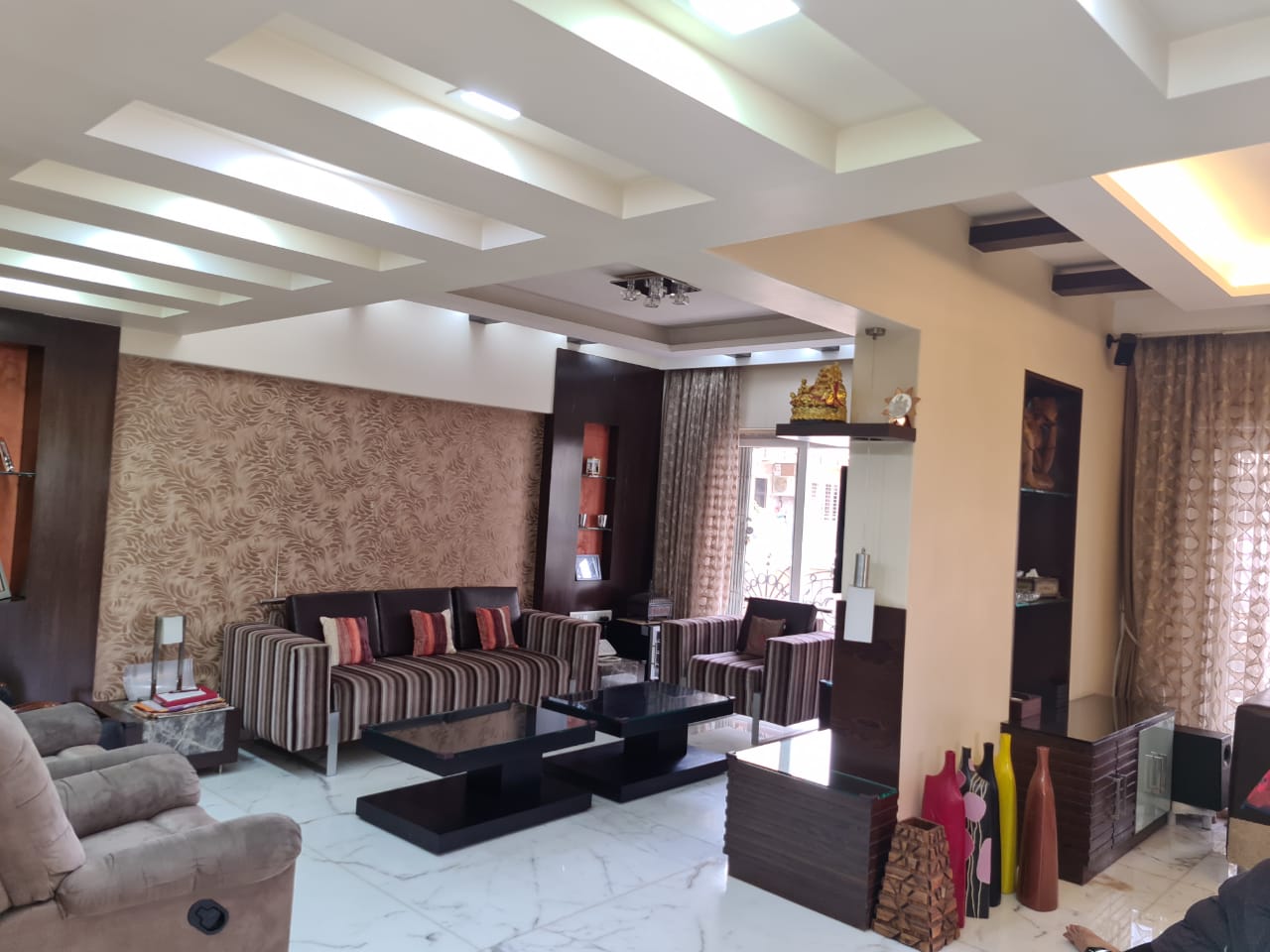 Penthouse for Sale in Khar West Mumbai