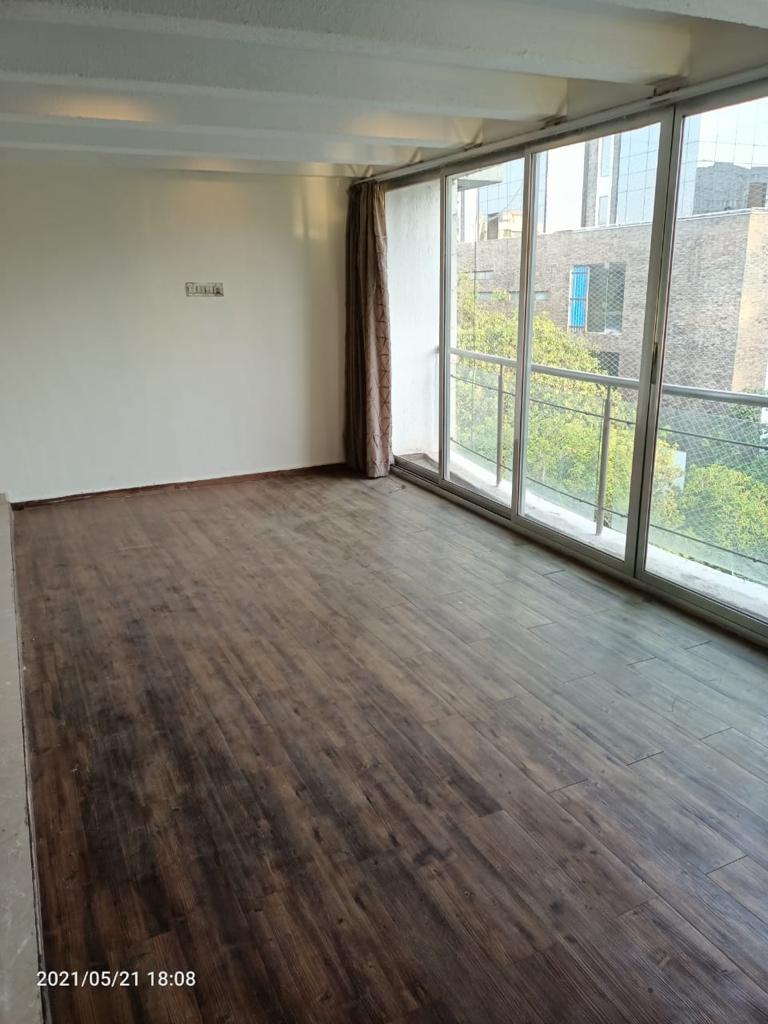 4 BHK Apartment for Sale in Khar West Mumbai