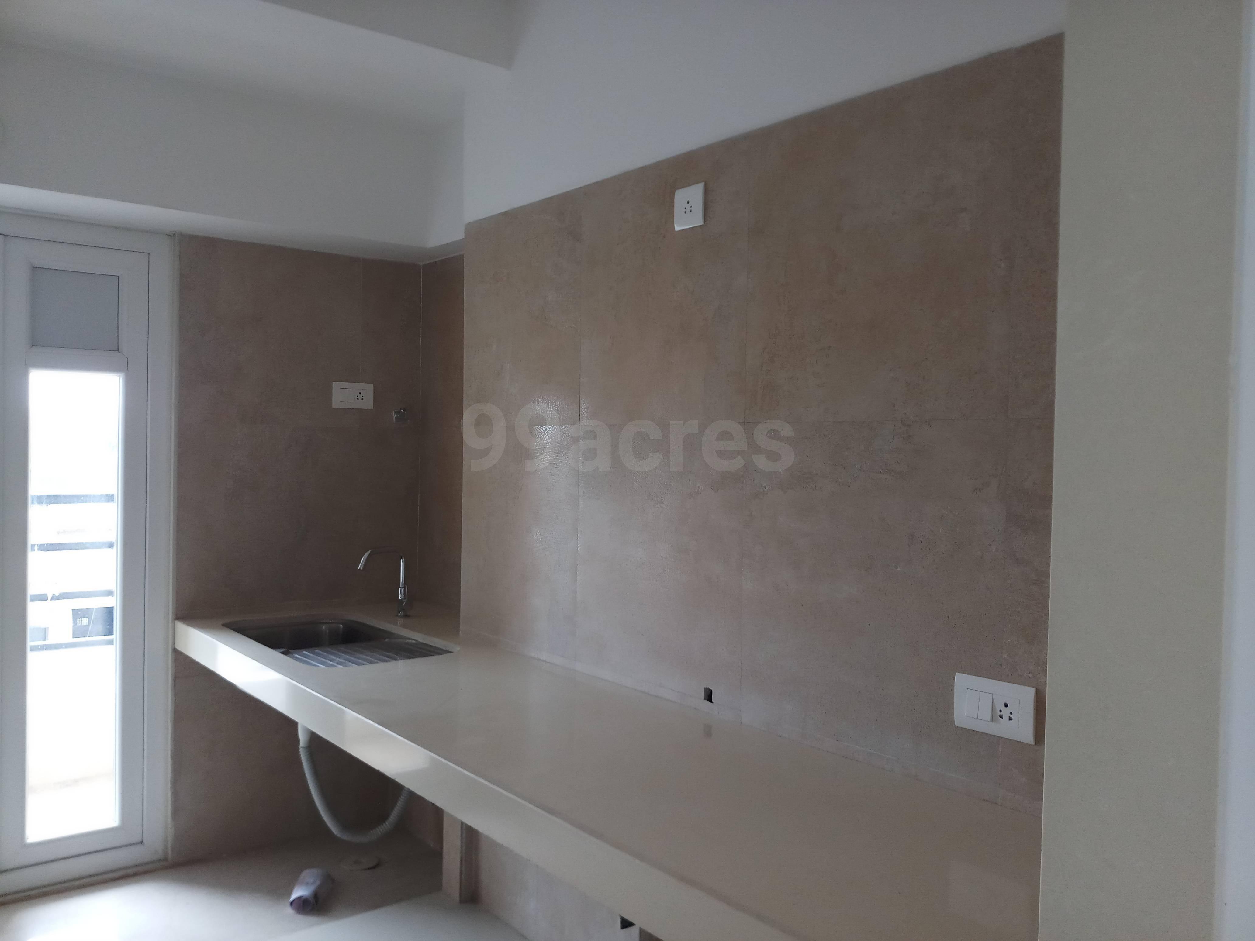 Apartment for Sale in BKC Mumbai