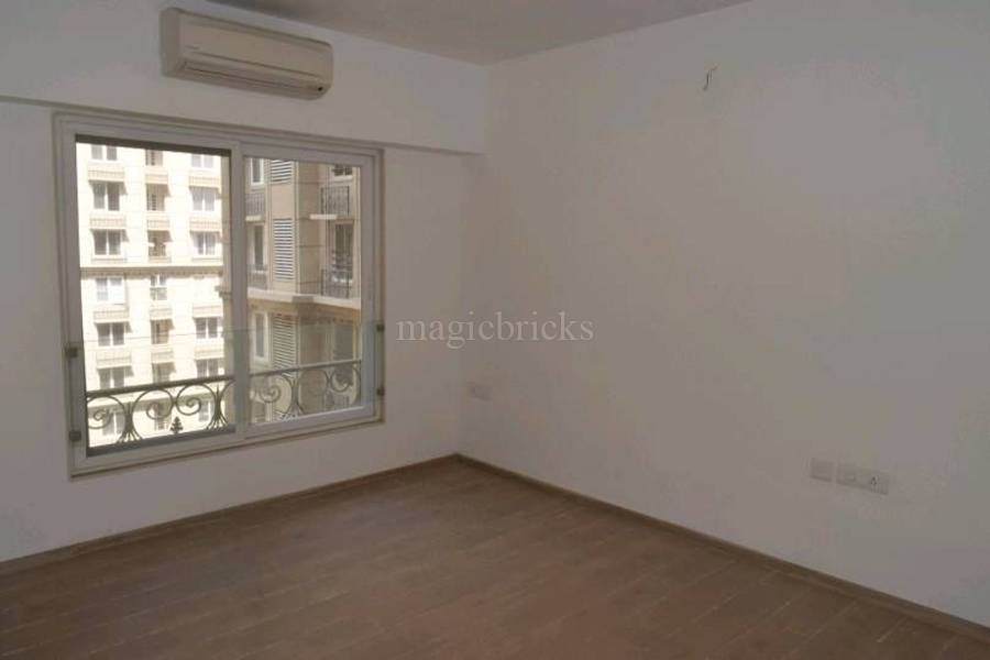 2 BHK Apartment for Sale in G Block Mumbai