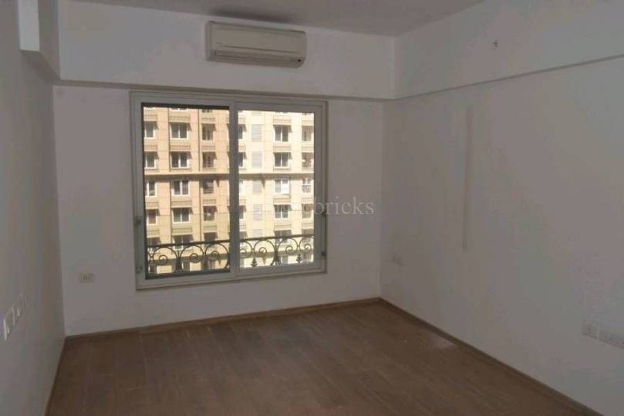 2 BHK Apartment for Sale in G Block Mumbai