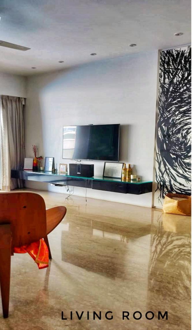4 BHK Apartment for Sale in Gandhi Nagar Mumbai