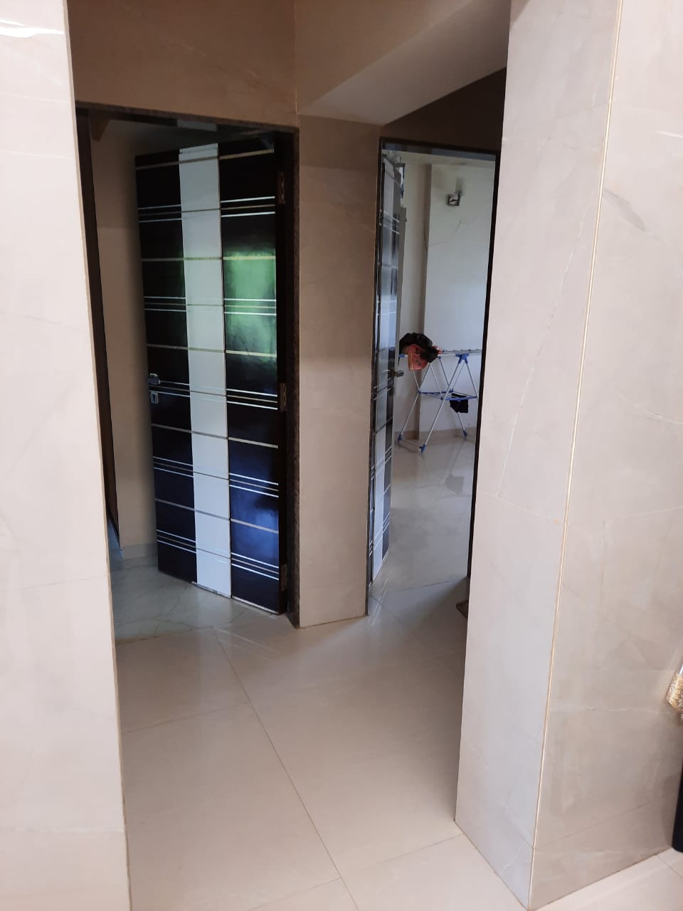 2 BHK Apartment for Sale in Sen Nagar Mumbai