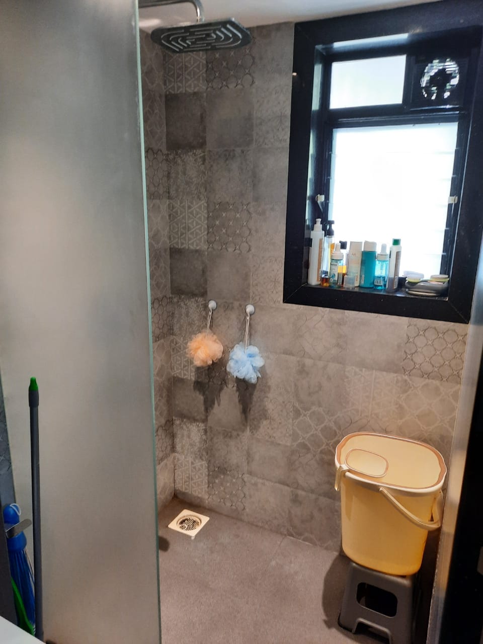 2 BHK Apartment for Sale in Sen Nagar Mumbai