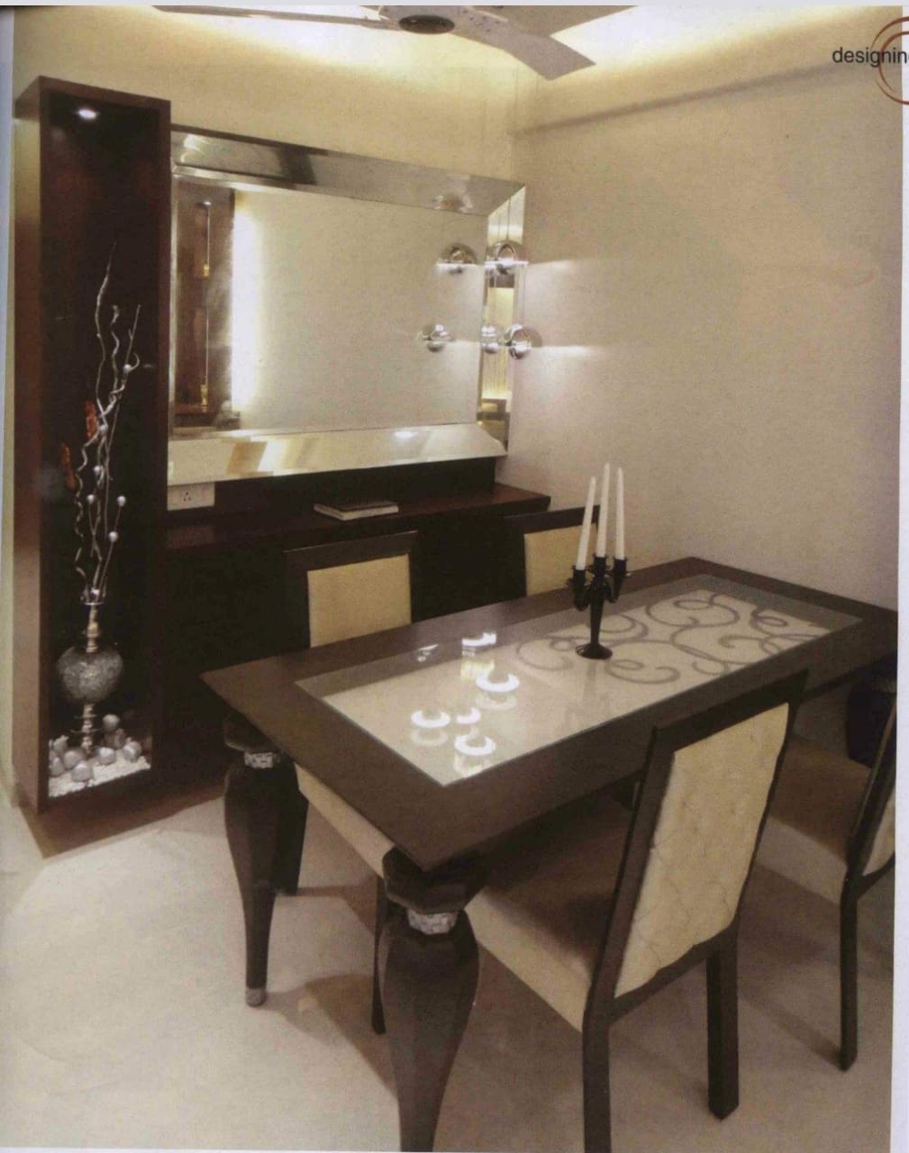 2 BHK Apartment for Sale in Shastri Nagar Lane Mumbai