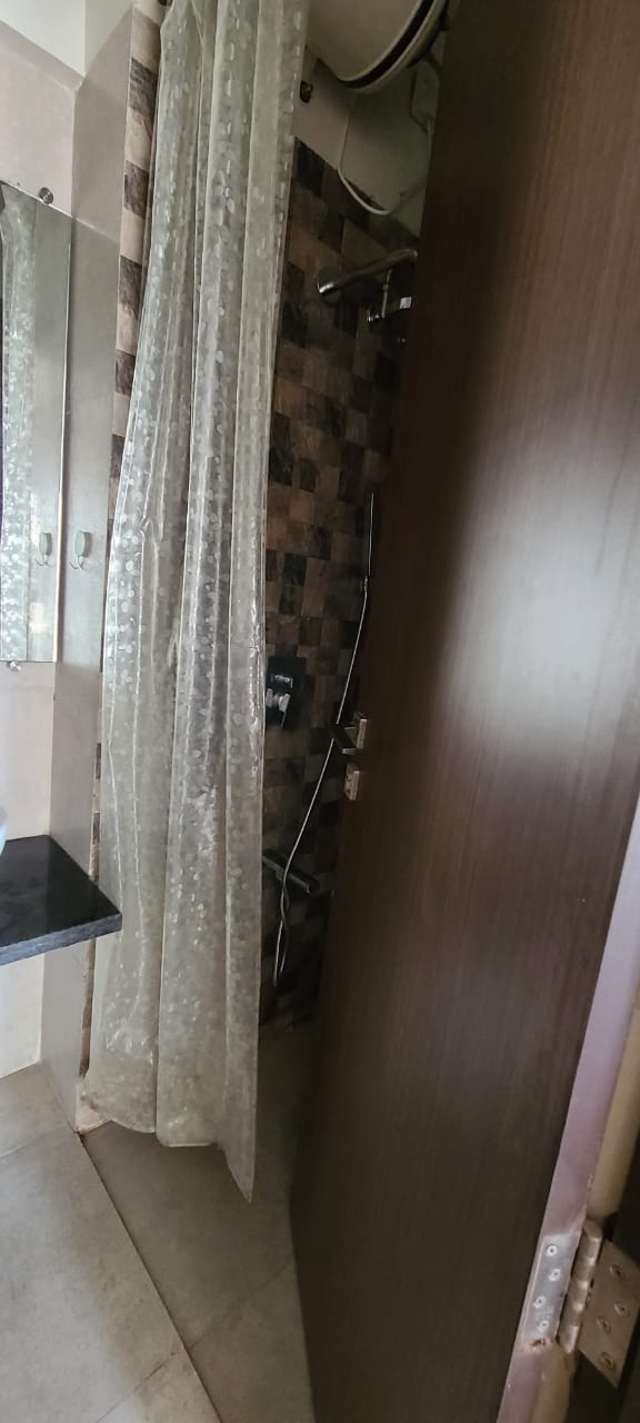 2 BHK Apartment for Rent in BKC Extention Road Mumbai