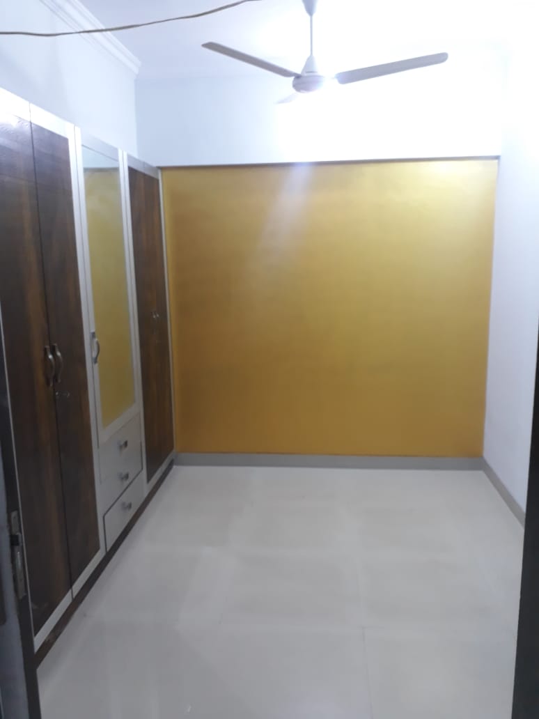 2 BHK Apartment for Rent in Khar West Mumbai