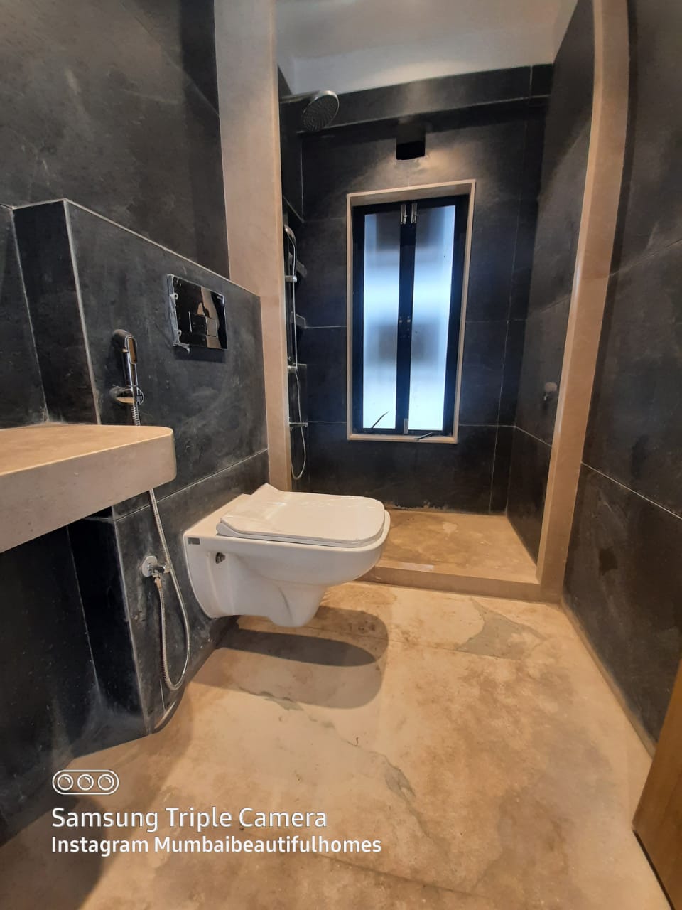 4 BHK Apartment for Rent in Phirozshah Mehta Road Mumbai