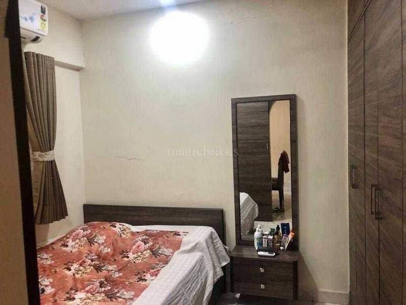 2 BHK Apartment for Rent in Chapel Road Mumbai