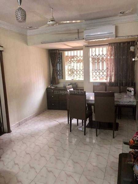 2 BHK Apartment for Sale in Chapel Road Mumbai