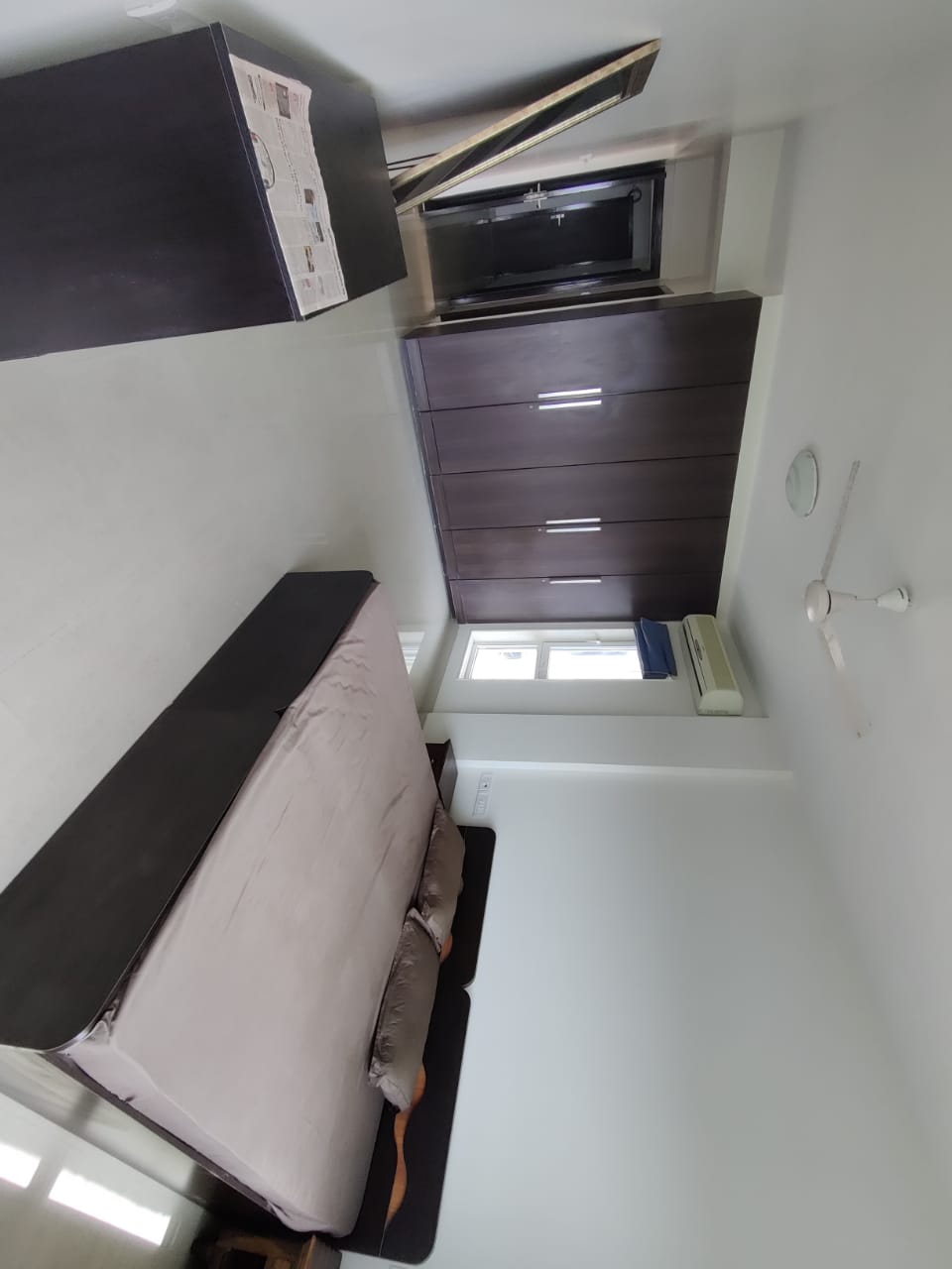 3 BHK Apartment for Sale in Carter Road Mumbai