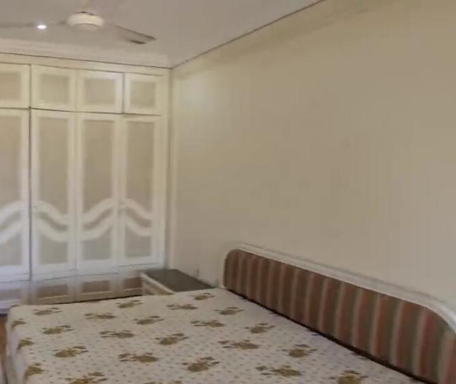 2 BHK Apartment for Rent in Juhu Mumbai