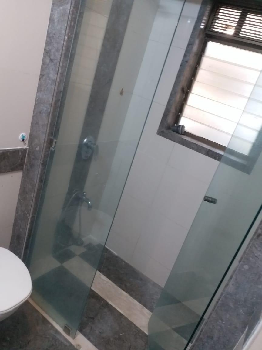 3 BHK Apartment for Rent in Juhu Road Mumbai