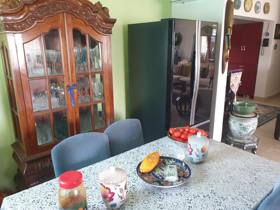 4 BHK Apartment for Sale in Rizvi Complex Mumbai