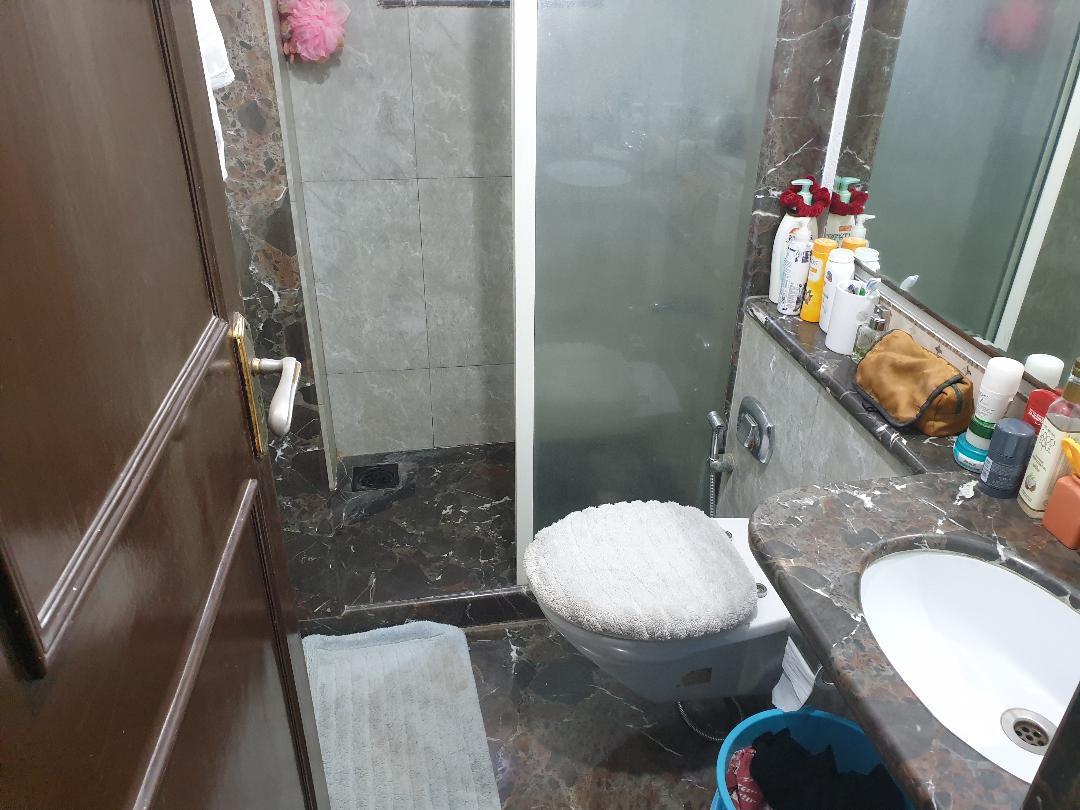 4 BHK Apartment for Sale in Rizvi Complex Mumbai