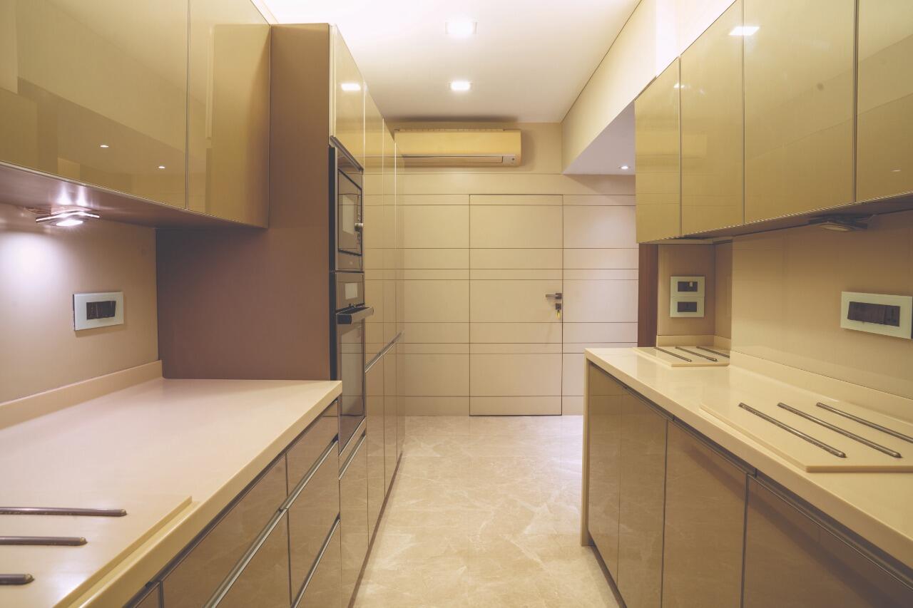 3 BHK Apartment for Sale in Bandra West Mumbai
