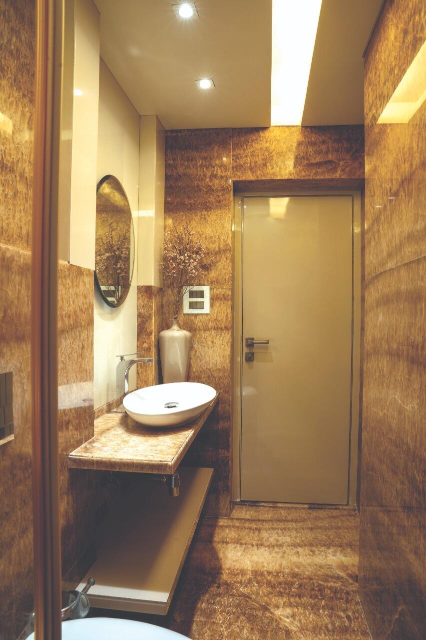 3 BHK Apartment for Sale in Bandra West Mumbai