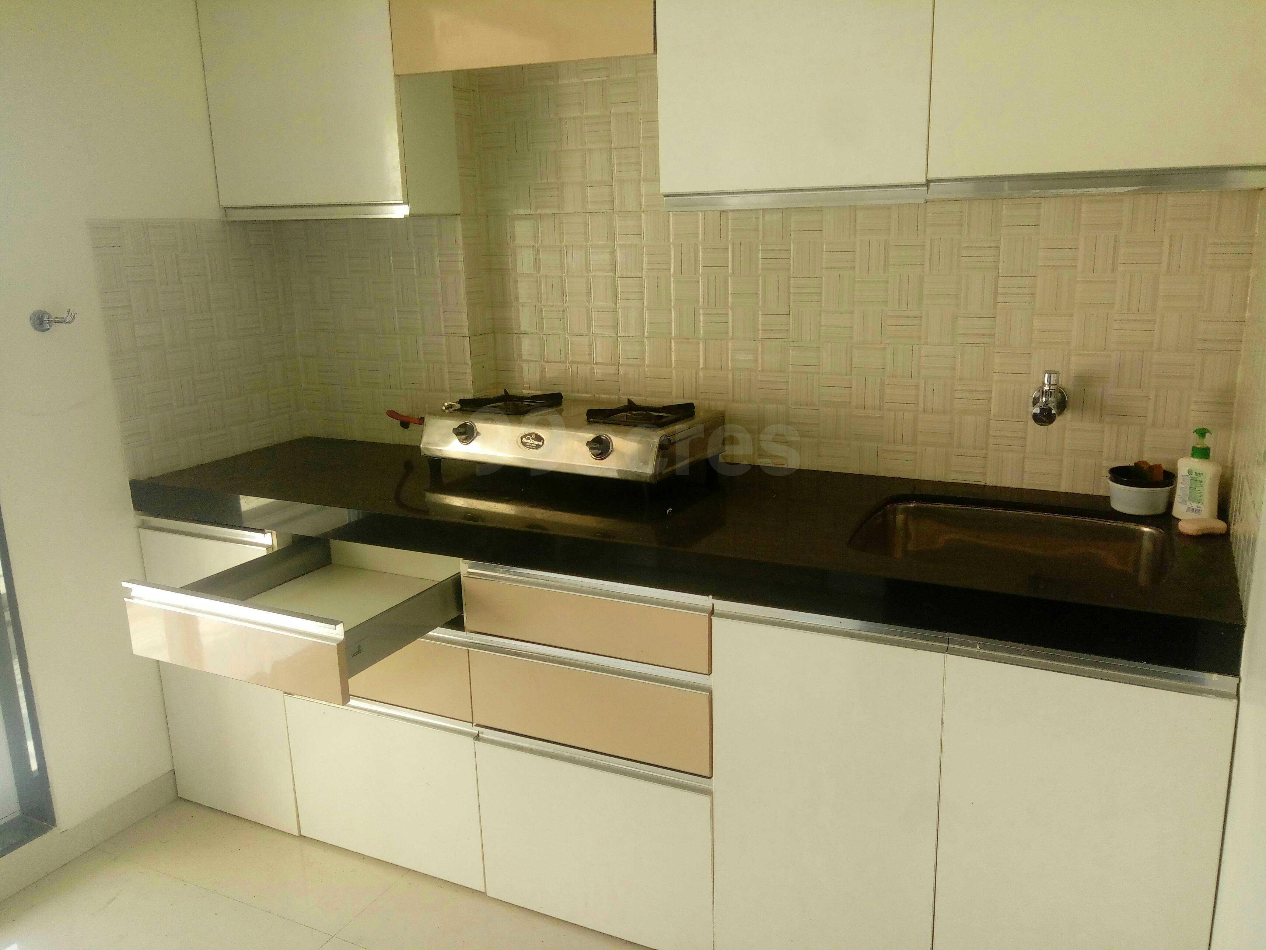 2 BHK Apartment for Sale in Khar West Mumbai