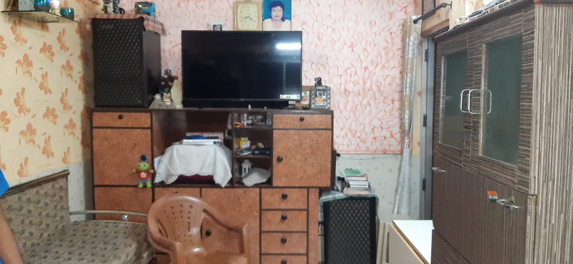 2 BHK Apartment for Sale in Bandra West Mumbai