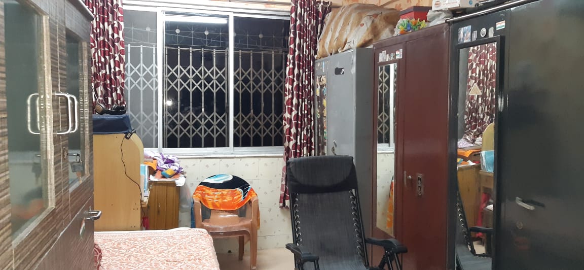 2 BHK Apartment for Sale in Bandra West Mumbai