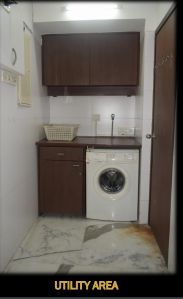 2 BHK Apartment for Sale in Dr Ambedkar Road Mumbai