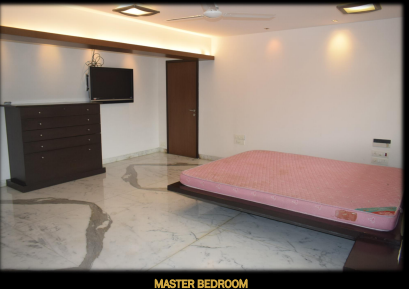 2 BHK Apartment for Sale in Dr Ambedkar Road Mumbai
