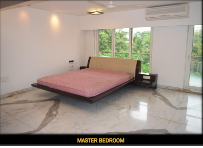 2 BHK Apartment for Sale in Dr Ambedkar Road Mumbai